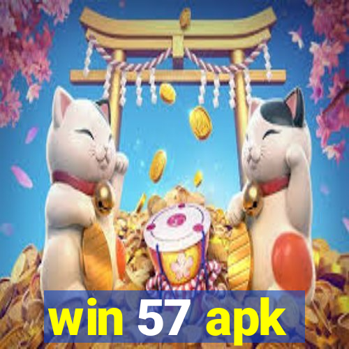 win 57 apk